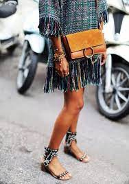 What Do You Mean Fashion Street Style Style