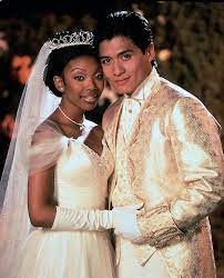 The group recorded for sunshine records, and together with contemporaries hotdog, formed the impetus of what would be the manila sound movement. White Washed Out Takes A Stand Against Asian Erasure Biracial Couples Interracial Relationships Rodgers And Hammerstein S Cinderella