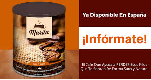 Cafe Verde Emagrece Mesmo Ou é Mito Cafe Marita Ya Disponible En Espana Cafe Marita Ayuda A Perder Peso De Forma Sana Y Natural Cafemaritaespana Perderpesonatural Comoperd Cafe Marita Cafe