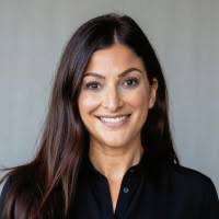 4600+ "Carmen Carmen" profiles