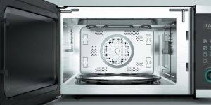 They're not easy to access to replace, so i'd like to grease them. A Step By Step To Fixing Squeaky Hinges On An Oven Door Repair Aid