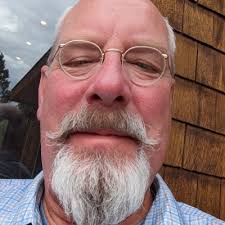 When the Why is clear, the How becomes easy." I've read this quote in the  past, and it resonates louder than ever with the birth of our second child 