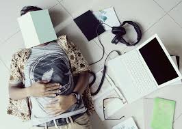 Perbedaan antara studi kelayakan bisnis dengan studi kelayakan proyek: Studi Kelayakan Bisnis Universitas Ciputra Entrepreneurship Online