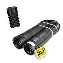 Buy the best and latest water pipe on banggood.com offer the quality water pipe on sale with worldwide free shipping. Lasco 10 1353 Water Flex 3 4 Inch Female Pipe Thread By 15 Inch Long Corrugated Copper Brass Nuts Pipe Fittings Pipes Pipe Fittings Accessories Adios Co Il
