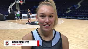 Video naujienos Archives