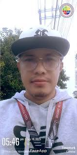 Congratulations to the Cayetano in Action with Boy Abunda (CIA with BA)  team