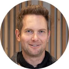 Outstanding Grads: Spring 2024