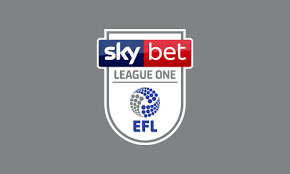 For badges from nintendo badge arcade, see nintendo badge arcade. English League One Football Logos Football Logos