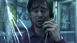 The Top 15 Best Colin Farrell Movies Ranked