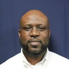 Meet Our Expert Staff