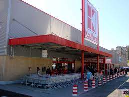 Aici gasesti lista de oferte de munca, lista de posturi vacante completa. Oferta De MuncÄƒ La Kaufland Pentru Persoanele Care Au Cel PuÅ£in Studii Medii