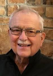 Russel Goldsmith Obituary October 6, 2021