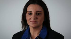 What 2017 holds for book lovers