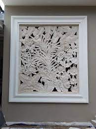 Pin Di Batuparasjogja