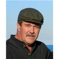 Patrick Cullen Obituary