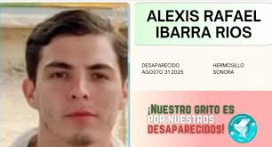 Qué retumbe tú nombre Fausto Valenzuela Neloy ,vivo te llevaron vivo te  queremos 🙏