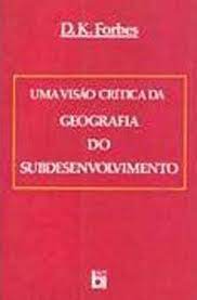 Matches of griselildo de souza dantas. Livros De Raul De Souza Dantas Forbes Estante Virtual