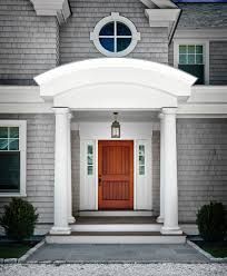 Horner millwork is planning a $7 million expansion that will include new buildings and equipment, as well as a solar facility that will reduce the company's we've been waiting for the market to turn a little bit until we made this commitment. Gallery Captiva Custom