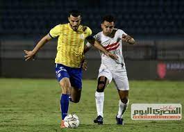 تتجه أنظار عشاق الكرة المصرية نحو ملعب السويس الجديد اليوم 27 مايو الذي يستضيف مباراة الكبيرين التي ستجمع الزمالك بنظيره الإسماعيلي، ضمن منافسات دور الـ16 من بطولة كأس مصر. Ø£Ø²Ù…Ø© ØªÙ‡Ø¯Ø¯ Ø¥Ø°Ø§Ø¹Ø© Ù…Ø¨Ø§Ø±Ø§Ø© Ø§Ù„Ø²Ù…Ø§Ù„Ùƒ ÙˆØ§Ù„Ø¥Ø³Ù…Ø§Ø¹ÙŠÙ„ÙŠ Ø§Ù„Ù…ØµØ±ÙŠ Ø§Ù„ÙŠÙˆÙ…