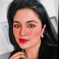 Giovana Ruveli Pedro Reyes