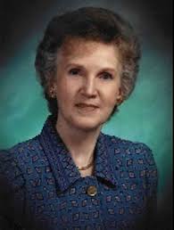 Donna Dubois Lane Obituary