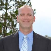 Michael Castleberry Email & Phone Number