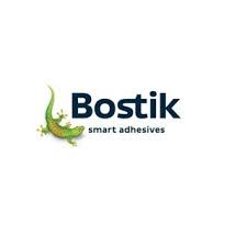 Ikh97, лучше купить за 9000 а50. Bostik Epoxan Ikh 2k Epoxidinjektionsharz 10 5kg Gebinde Teil A B