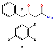 Image result for Modafinil