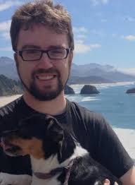 Justin Goe Obituary (1985