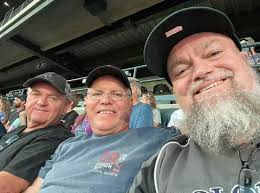 The Idaho Enterprise