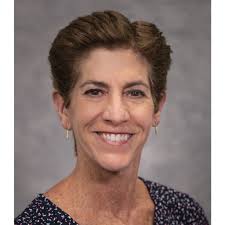 Administrators' Days 2022: Full Schedule