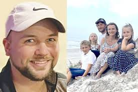 Families remember men killed in Sunday motorcycle crash