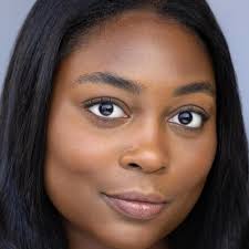 Watch Fatal Attraction (2013) TV Series Free Online