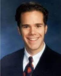 Today marks 24 years since the devastating attacks