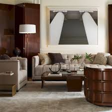 Room Gallery Living Room Lounge Furniture Top Interior Design Firms