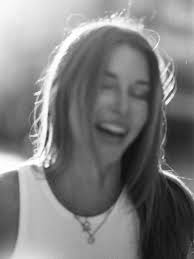 Abbey Wolfe (@abbeyw0lfe) • Instagram photos and videos