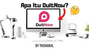 Anda tidak perlu membayar harga kenderaan secara langsung. 3 Cara Semak Baki Akaun Bank Muamalat Online Cute766