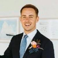 9 "Harold Mossman" profiles