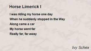 Quotes About Limerick 24 Quotes