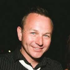 Profile for INCA Renovations