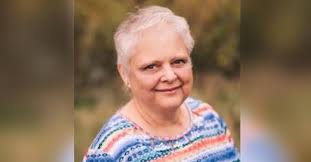 Penne Lucille Koeppel Obituary Visitation Funeral Information