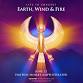 Earth Wind and Fire