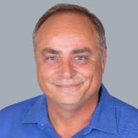 Steve Billups Email & Phone Number