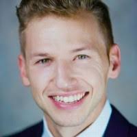 300+ "Mcmannis" profiles