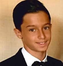 Temple Israel Honoring Members On Simhat Torah