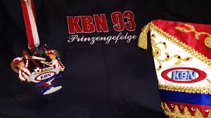 The board is a separate and distinct entity from any professional association. Kb Niederkassel 93 E V Home