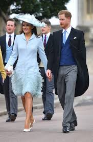 4 february at 12:28 · chesterfield, united kingdom ·. Lady Frederick Windsor Attends The Wedding Of Lady Gabriella Windsor Royal Portraits Gallery Sophie Winkleman Lady Royal Marriage