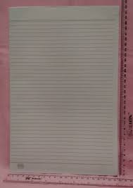 Check spelling or type a new query. Jual Kertas Dobel Double F4 Folio Bergaris Lamaran Kerja 10 Ready Stock Jakarta Barat Toko Atk 77 Tokopedia
