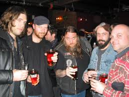 citation needed emergence from bankruptcy The Company Band Wikipedia