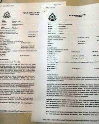 Check spelling or type a new query. Tidak Sangka Kawan Beruniform Rupanya Scammer Motor Piang Biker Ini Mahu Tuntut Keadilan